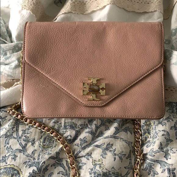 Tory Burch Bags Tory Burch Crossbody Bag Poshmark
